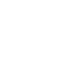 Wheelchair? Be welcome!